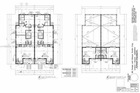 1309 NE 110th Terrace Miami FL 33161