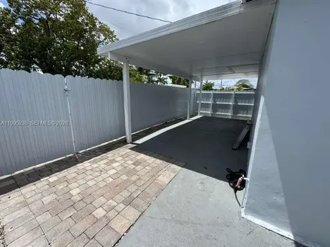 230 E 56th Street Hialeah FL 33013