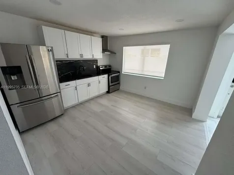 230 E 56th Street Hialeah FL 33013
