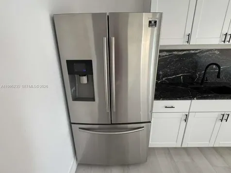 230 E 56th Street Hialeah FL 33013