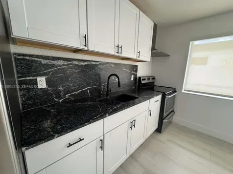 230 E 56th Street Hialeah FL 33013