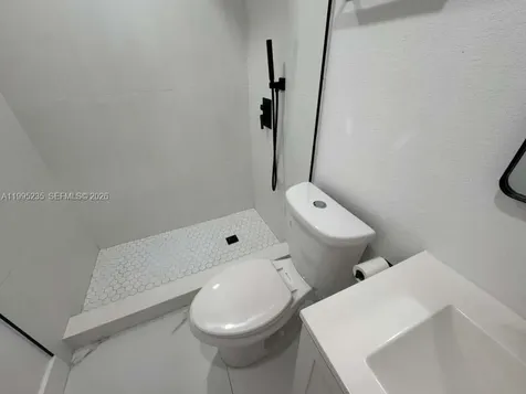 230 E 56th Street Hialeah FL 33013