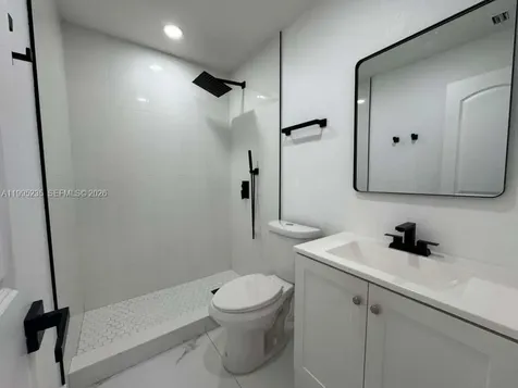 230 E 56th Street Hialeah FL 33013