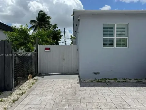 230 E 56th Street Hialeah FL 33013