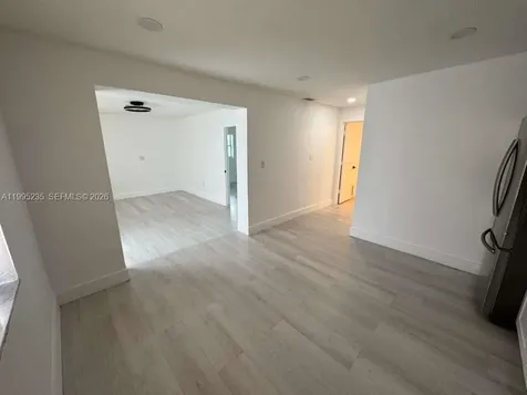 230 E 56th Street Hialeah FL 33013