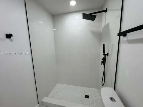 230 E 56th Street Hialeah FL 33013