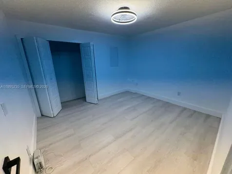 230 E 56th Street Hialeah FL 33013