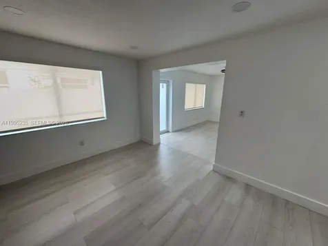 230 E 56th Street Hialeah FL 33013