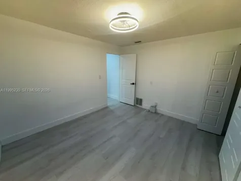 230 E 56th Street Hialeah FL 33013