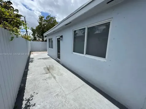 230 E 56th Street Hialeah FL 33013