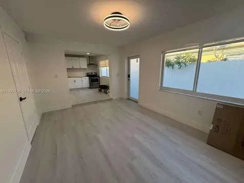 230 E 56th Street Hialeah FL 33013