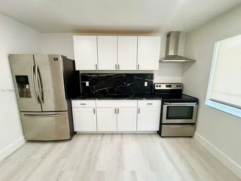 230 E 56th Street Hialeah FL 33013