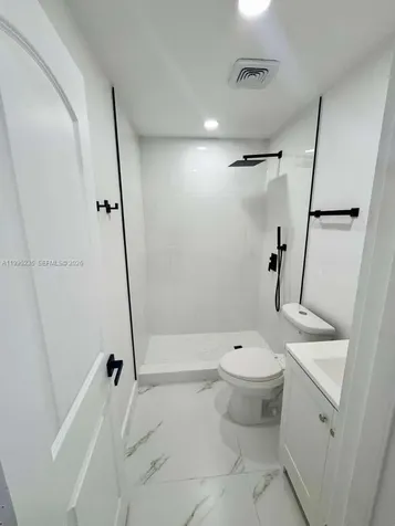 230 E 56th Street Hialeah FL 33013