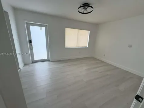 230 E 56th Street Hialeah FL 33013