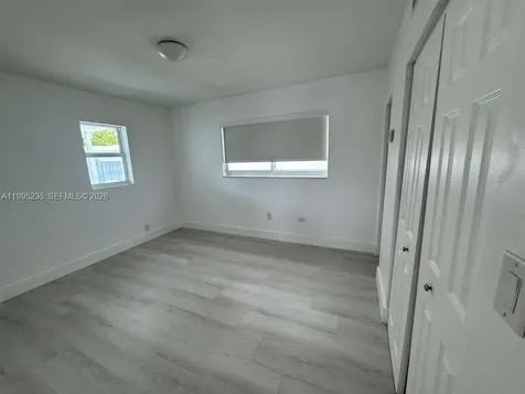 230 E 56th Street Hialeah FL 33013