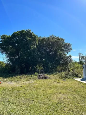 21820 SW 112thct Unincorporated Dade FL 33170