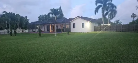 28104 SW 168th Court Homestead FL 33030