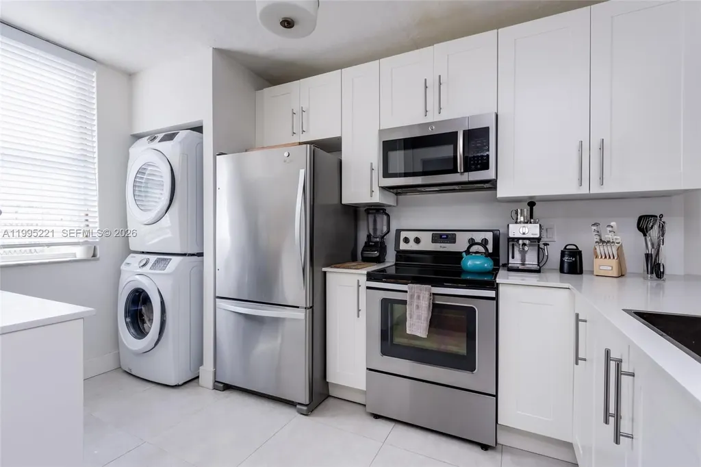 1651 NE 115th Street Miami FL 33181