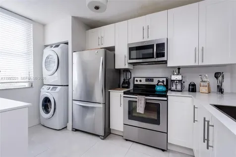 1651 NE 115th Street Miami FL 33181