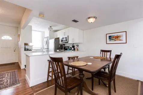 1651 NE 115th Street Miami FL 33181