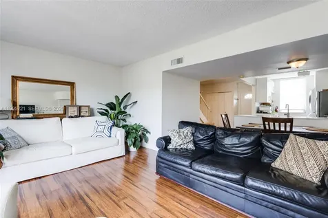 1651 NE 115th Street Miami FL 33181