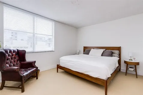 1651 NE 115th Street Miami FL 33181