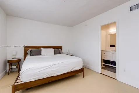 1651 NE 115th Street Miami FL 33181