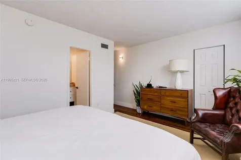 1651 NE 115th Street Miami FL 33181