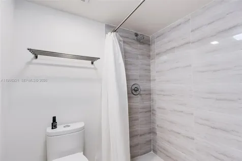 1651 NE 115th Street Miami FL 33181