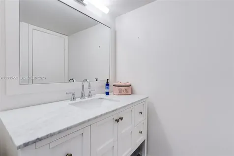 1651 NE 115th Street Miami FL 33181