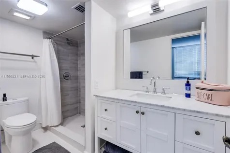 1651 NE 115th Street Miami FL 33181