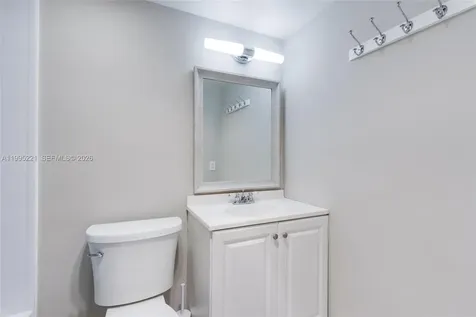 1651 NE 115th Street Miami FL 33181