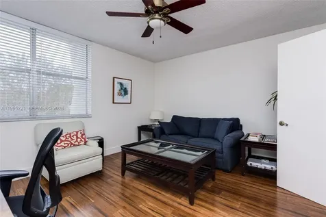 1651 NE 115th Street Miami FL 33181