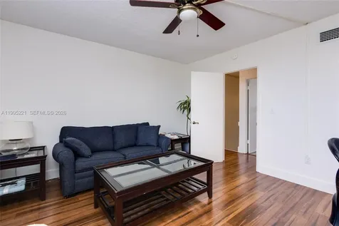 1651 NE 115th Street Miami FL 33181