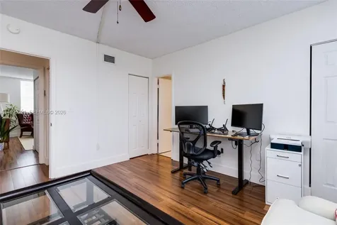 1651 NE 115th Street Miami FL 33181