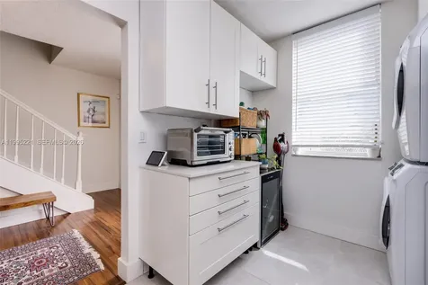 1651 NE 115th Street Miami FL 33181