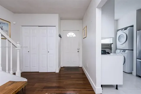 1651 NE 115th Street Miami FL 33181