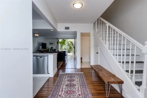 1651 NE 115th Street Miami FL 33181