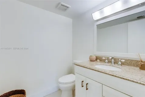 1651 NE 115th Street Miami FL 33181