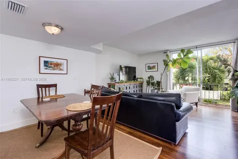 1651 NE 115th Street Miami FL 33181