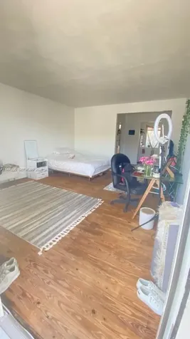 7440 Byron Avenue Miami Beach FL 33141