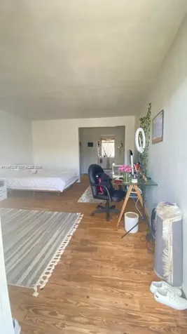 7440 Byron Avenue Miami Beach FL 33141