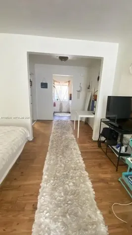 7440 Byron Avenue Miami Beach FL 33141
