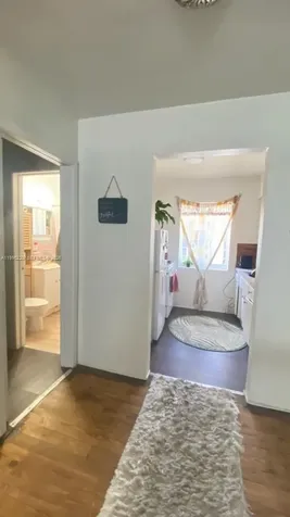 7440 Byron Avenue Miami Beach FL 33141