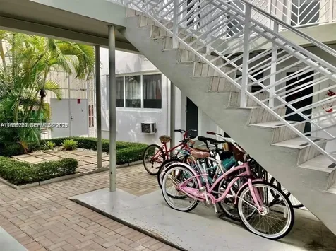 7440 Byron Avenue Miami Beach FL 33141