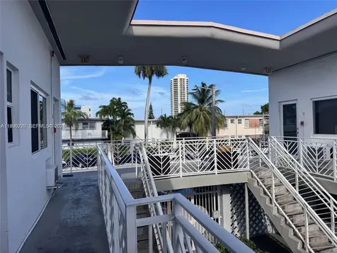 7440 Byron Avenue Miami Beach FL 33141