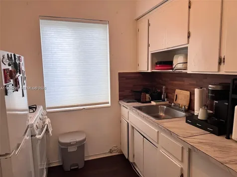 7440 Byron Avenue Miami Beach FL 33141