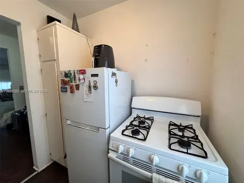 7440 Byron Avenue Miami Beach FL 33141