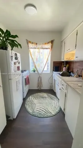 7440 Byron Avenue Miami Beach FL 33141
