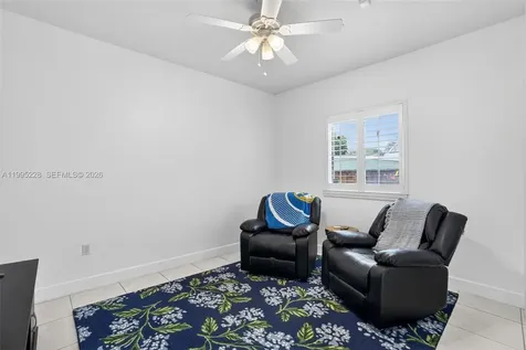 6462 SW 93rd Place Miami FL 33173